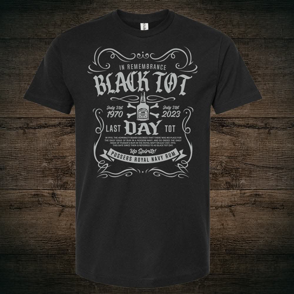 products.gallery.thumbnail_alt