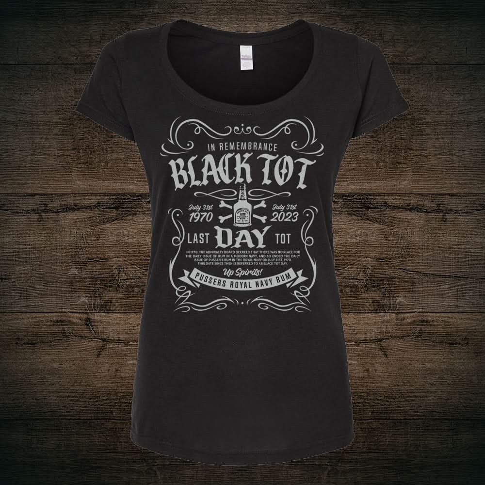 products.gallery.thumbnail_alt