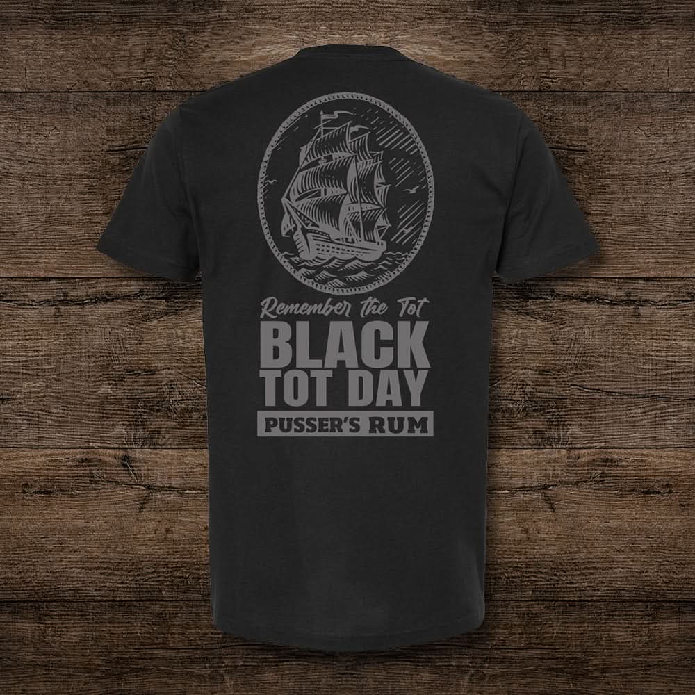 products.gallery.thumbnail_alt