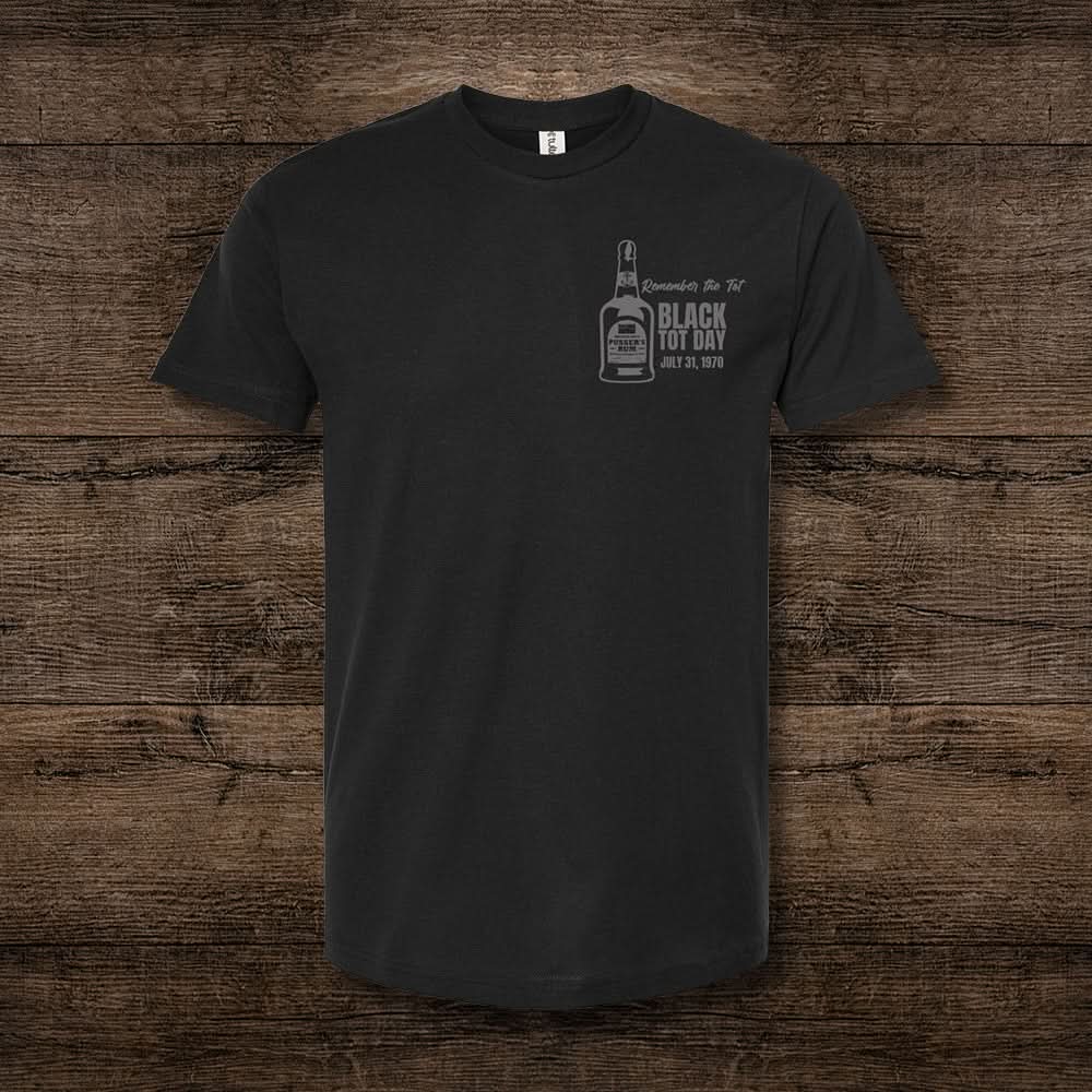 products.gallery.thumbnail_alt