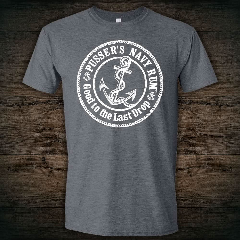 products.gallery.thumbnail_alt