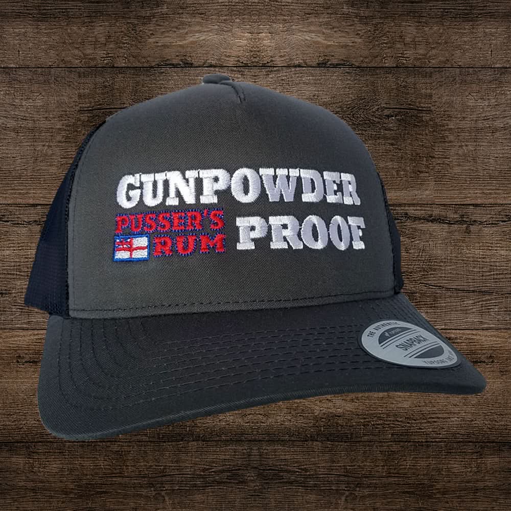 products.gallery.thumbnail_alt