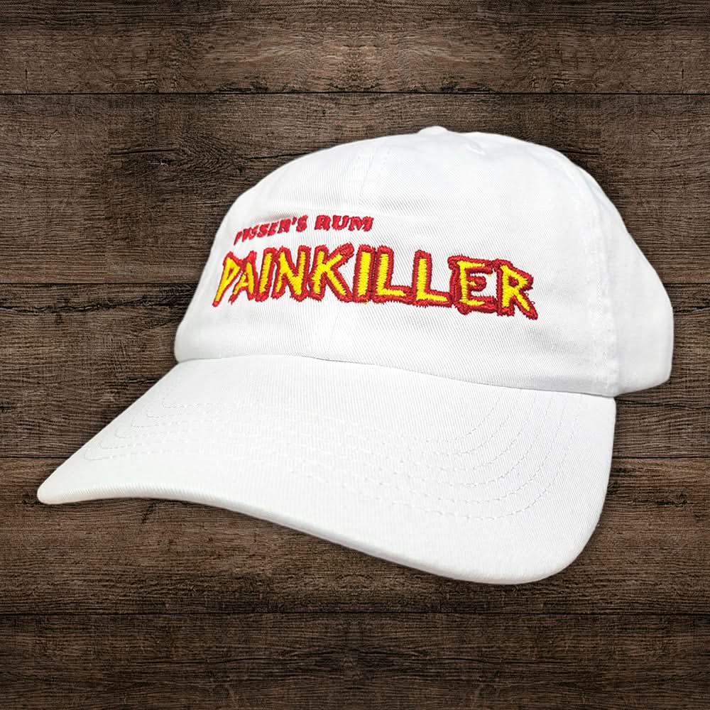 products.gallery.thumbnail_alt