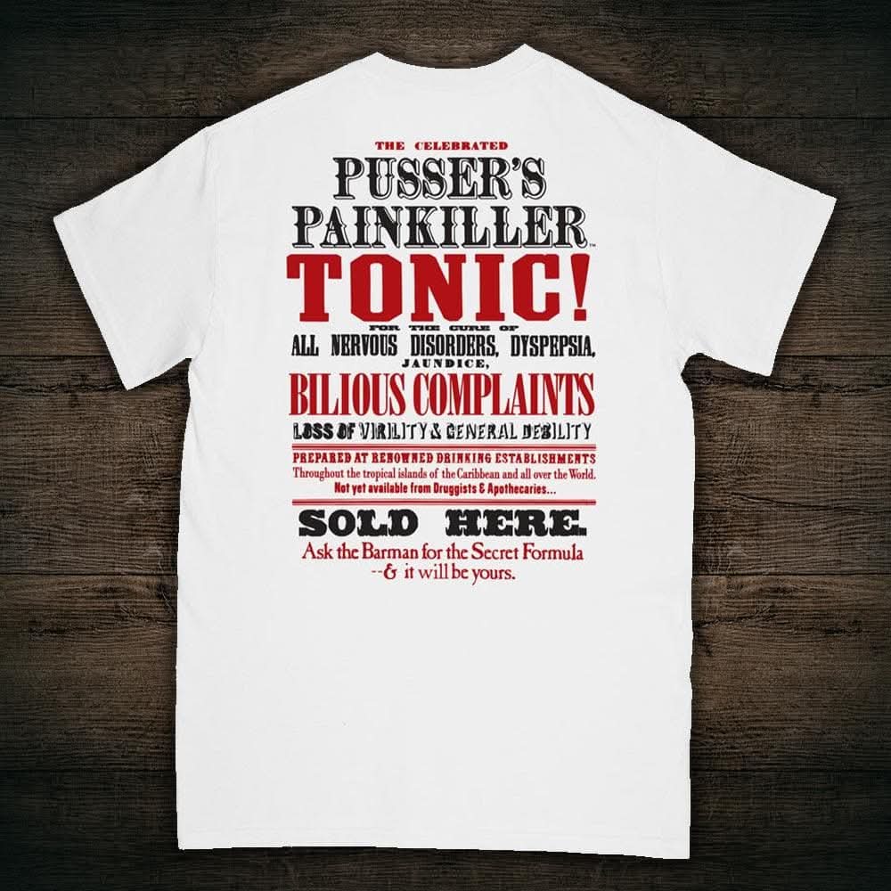 products.gallery.thumbnail_alt