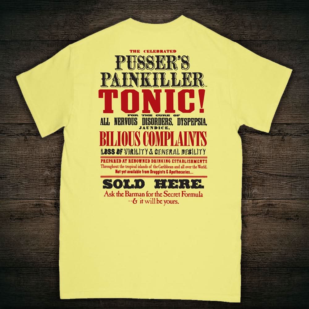 products.gallery.thumbnail_alt