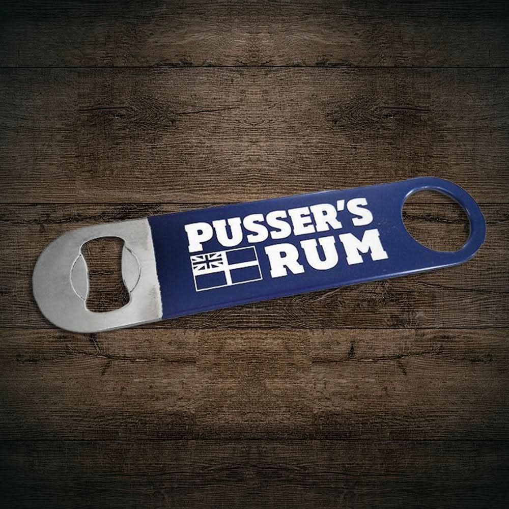 products.gallery.thumbnail_alt