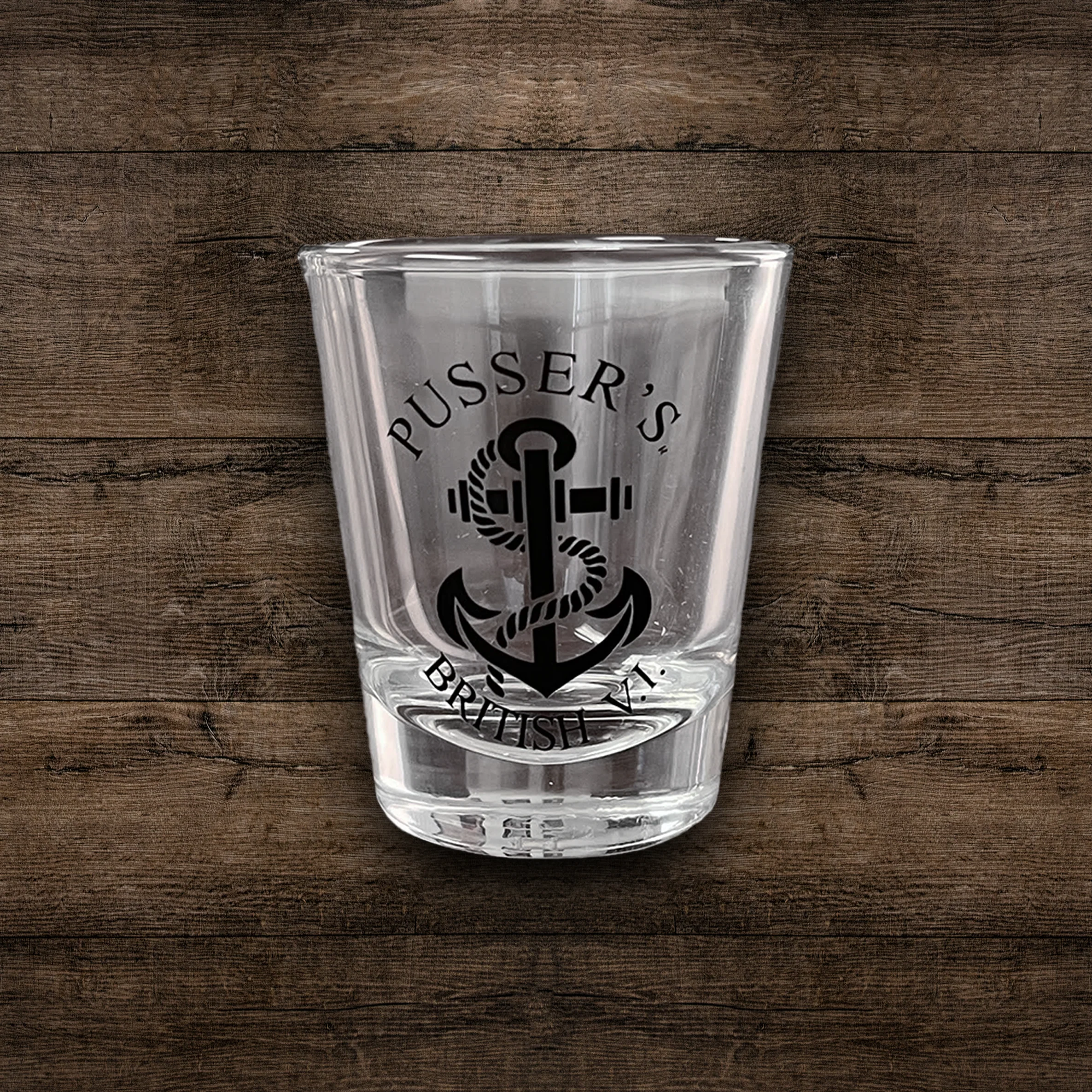 products.gallery.thumbnail_alt