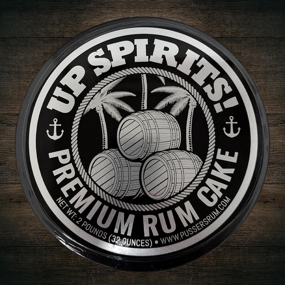 products.gallery.thumbnail_alt