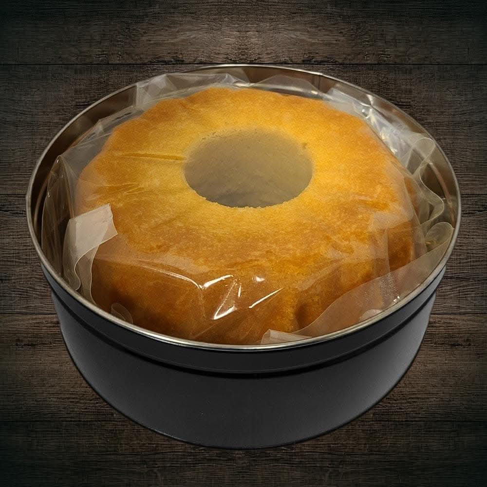 products.gallery.thumbnail_alt