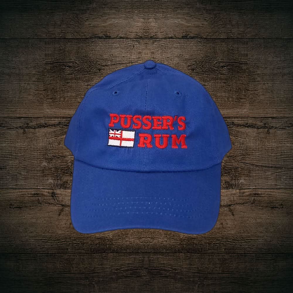 products.gallery.thumbnail_alt