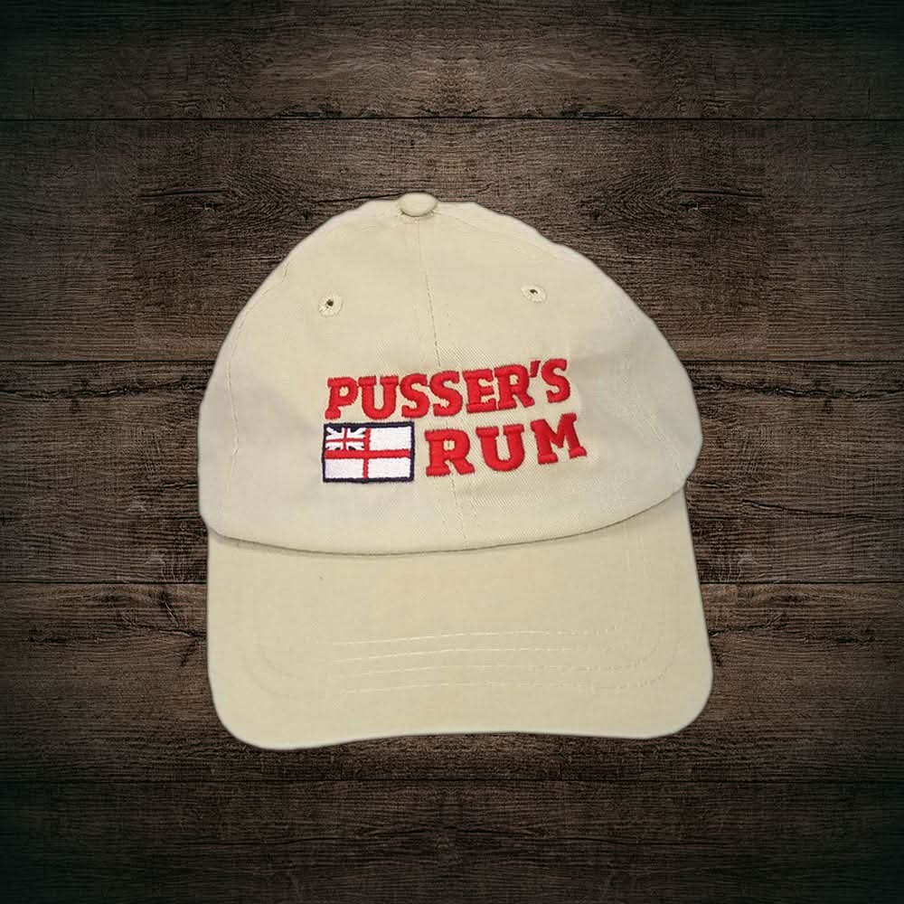 products.gallery.thumbnail_alt