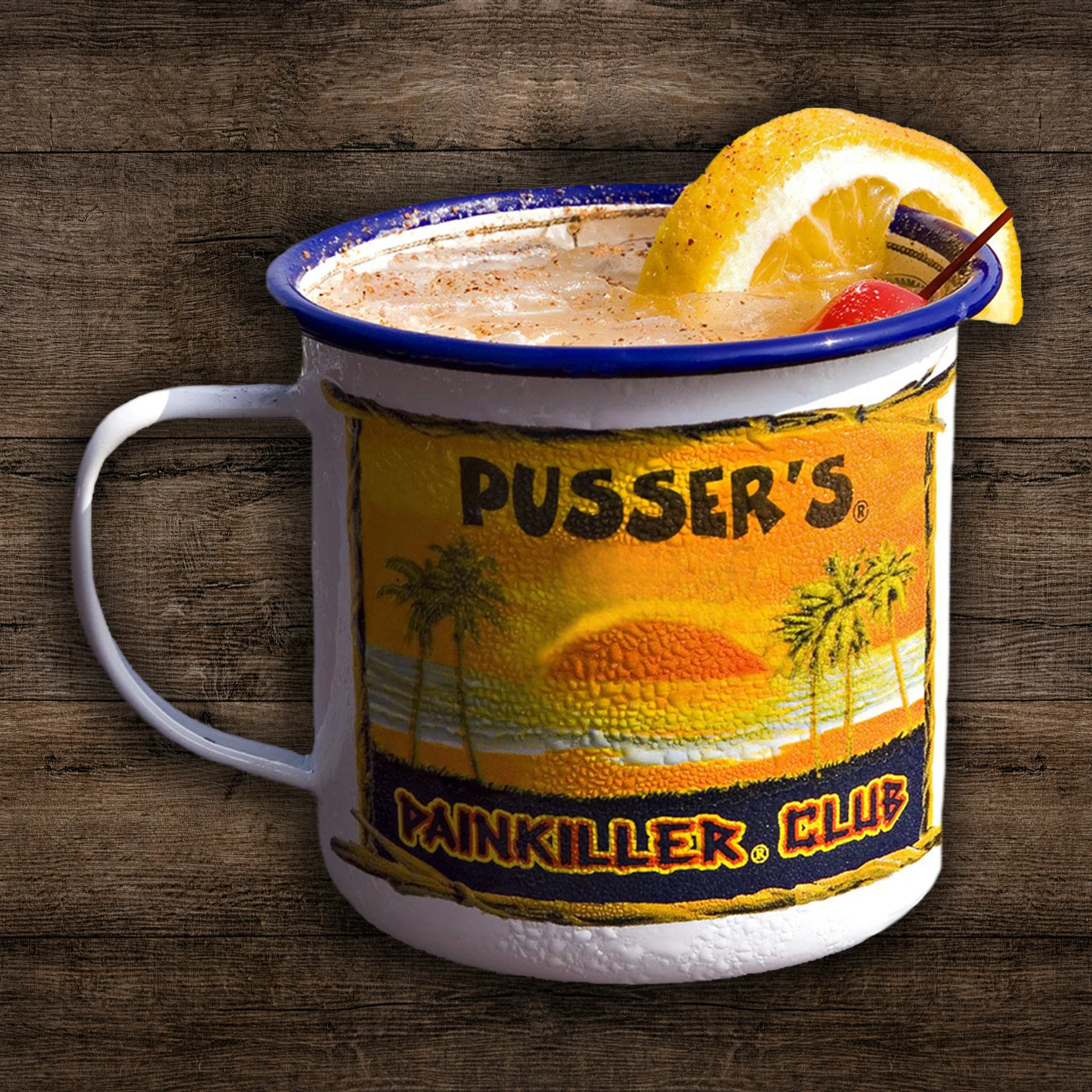 products.gallery.thumbnail_alt