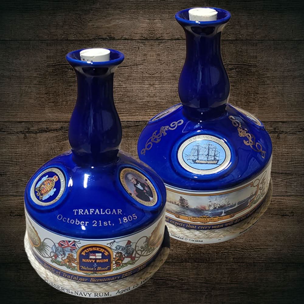 products.gallery.thumbnail_alt