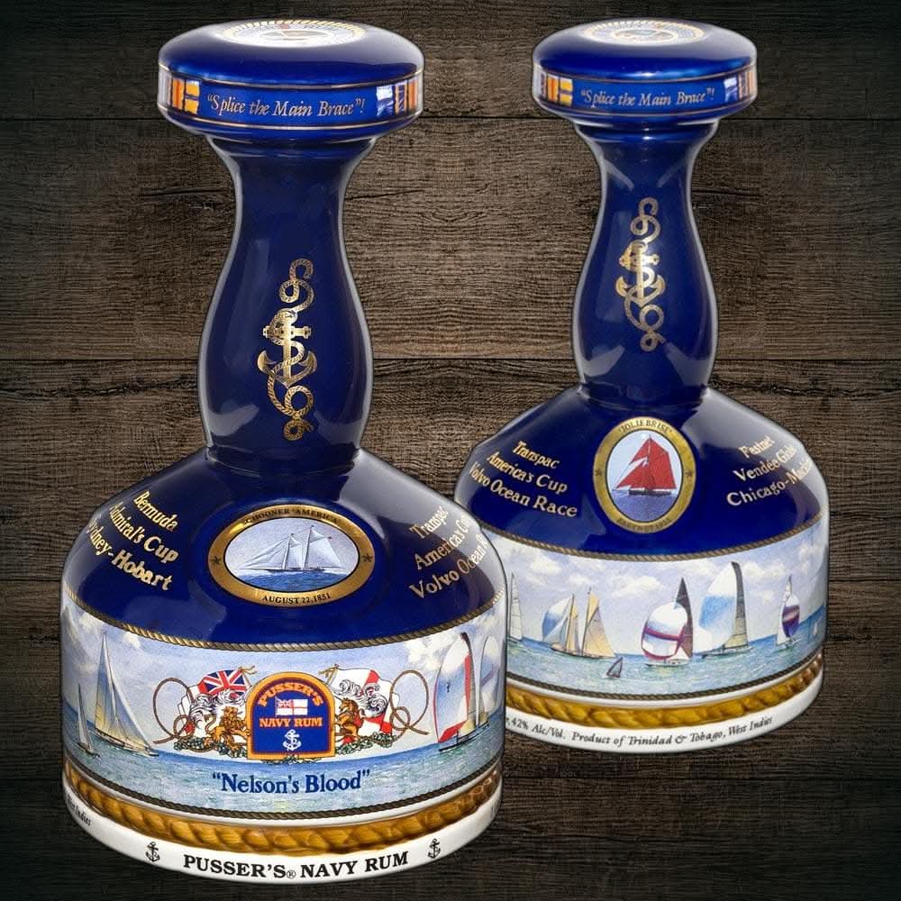 products.gallery.thumbnail_alt