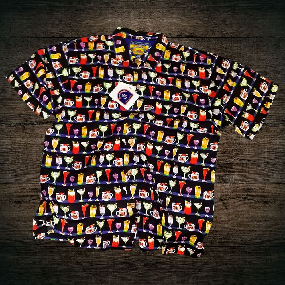 products.gallery.thumbnail_alt